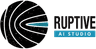 Ruptive AI Logo